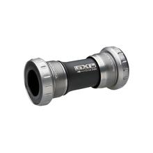 SRAM/ GXP Team English Bottom Bracket