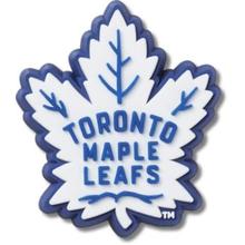 NHL Toronto Maple Leafs 5 Pack by Crocs