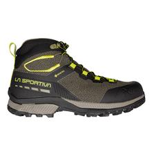 TX Hike Mid GTX by La Sportiva