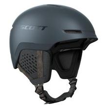 Track Plus Helmet by SCOTT Sports in L'Assomption QC