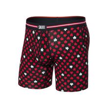 Men's Vibe Xtra by Saxx in Lindsay ON