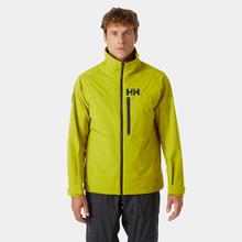 Men's HP Racing Lifaloft Jacket