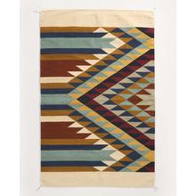 Gateway Canyon Rug by Pendleton