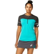 WOMEN'S FUJITRAIL TOP