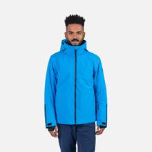 Men's Strawpile Ski Jacket by Rossignol in Cave Spring VA