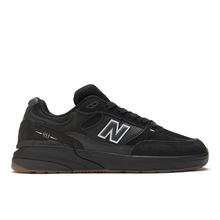 Unisex Nb Numeric Andrew Reynolds 933 by New Balance