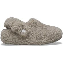 Toddler Classic Cozzzy Slipper by Crocs