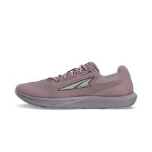 Women's Escalante 4 by Altra Running in Okotoks AB