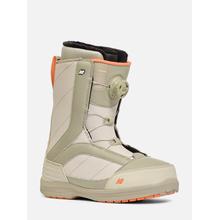 Haven Women's Snowboard Boots 2025 by K2 Snow in Concord NC