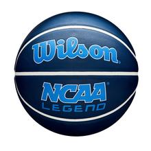 NCAA Legend Basketball by Wilson in Aurora CO