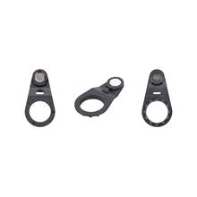 HPR50 Centerlock Speed Sensor Magnet - Pack of 3 by TQ E-Bike in Pasadena CA