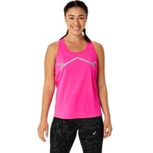 Women's Lite-Show Tank by ASICS