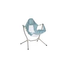 Stargaze Reclining Camp Chair by NEMO in Columbus MT