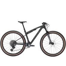 Supercaliber SLR 9.8 X0 AXS T-Type Gen 2 by Trek