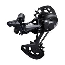 RD-M8120 Deore XT Rear Derailleur (2X12)