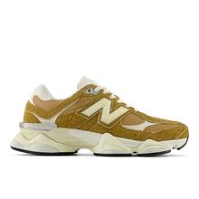 Unisex 9060 by New Balance in Concord NC