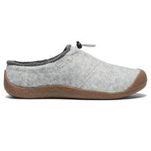 Women's Howser III Slide by Keen in Jasper Ab