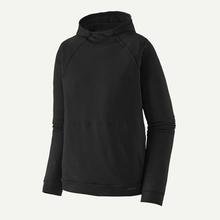 Men's Cap Thermal Hoody by Patagonia