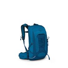 Talon 11 by Osprey Packs
