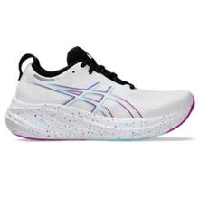 GEL-NIMBUS 26 by ASICS