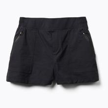 Women's Hayes Short by Merrell