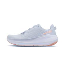 Women's Fwd Via by Altra Running