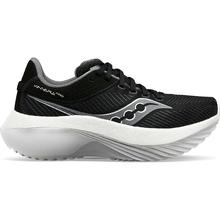 Women's Kinvara Pro by Saucony in Newport News VA