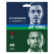 Dynawire 130 - Set by Yonex