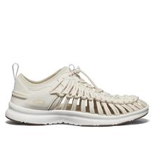 Men's UNEEK O3 Sneaker Sandal by Keen