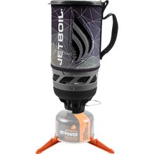 Flash Cooking System by Jetboil