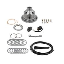 ARB Air Locker Differential Dana M220, 32 SPL, RR RD245 | Ford Bronco (2021-2025) | Silver | Steel by ARB USA Brand