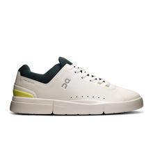 Mens THE ROGER Advantage by On Running in Saint Nazianz WI
