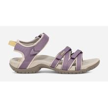 Women's Tirra Sandal by Teva in Sherbrooke QC