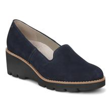 Women's Willa Wedge by Vionic in South Sioux City NE