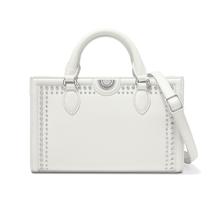 Jax Small Tote by Brighton