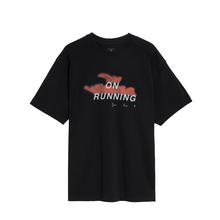 Men's Club-T Flow by On Running in Durham NC