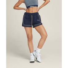 Fleece Varsity Short by Wilson in Charlottetown PE