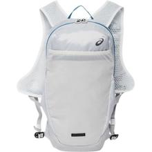 Back Pack 10L