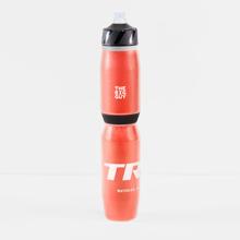 Voda Ice Insulated Water Bottle by Trek in Concord NH
