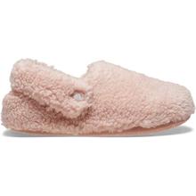 Toddlers' Classic Cozzzy Slipper by Crocs