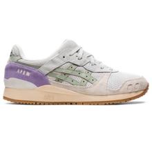 GEL-LYTE III OG by ASICS