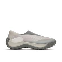 Mens Jungle Trek Moc by Merrell