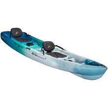 Ocean Kayak Malibu Two XL - Horizon, Blue by Old Town