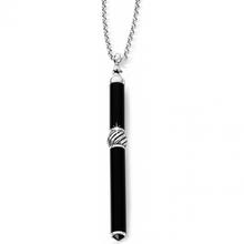 Pen Pal Charm Pen Necklace