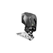 Rival AXS Braze-on Front Derailleur by SRAM in Syracuse IN