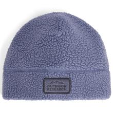 Grayland Fleece Beanie by Outdoor Research