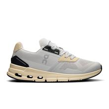Womens Cloudrift by On Running