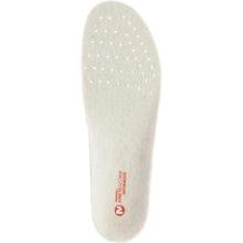 Men's Kinetic Fit Advanced Footbed by Merrell in Decatur IL