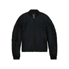 Womens Bomber Jacket by On Running
