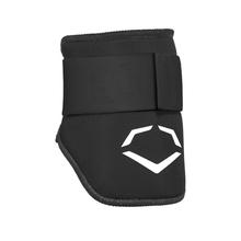 Youth Pro-SRZ-1 Batter's Elbow Guard